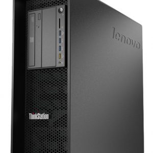 Lenovo-ThinkStation-P700
