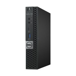 dell optiplex 7050 mini pc
