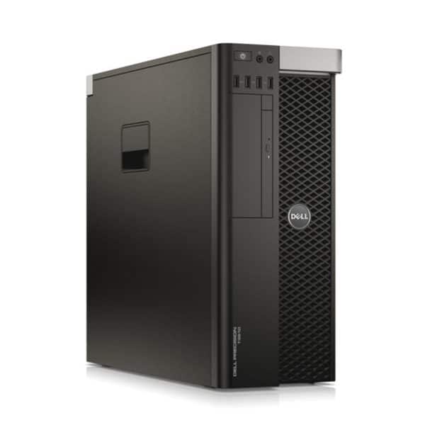 dell precision t3610 radna stanica