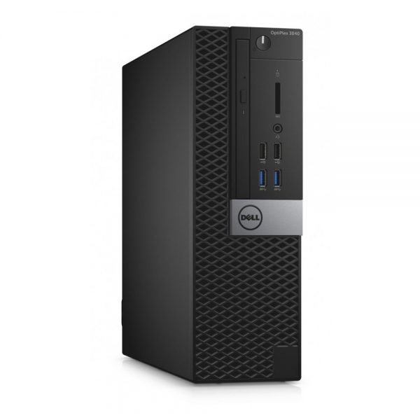 Dell-Optiplex-3040-SFF