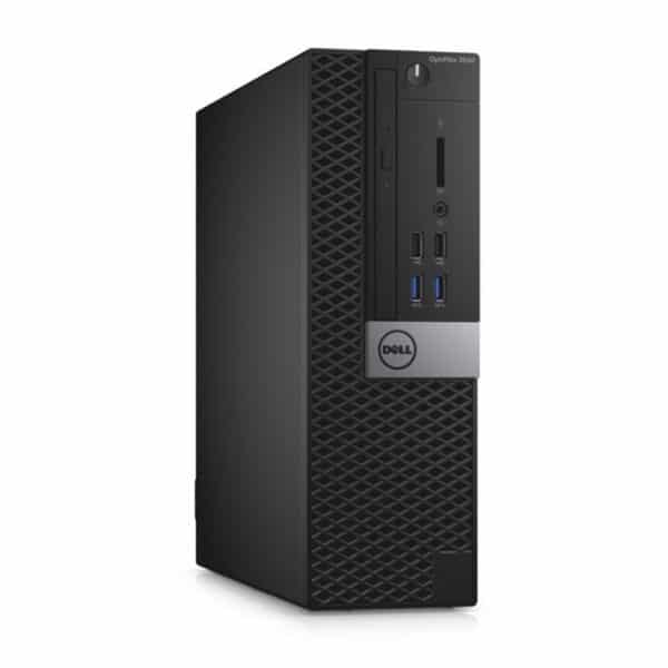dell optiplex 3040 sff