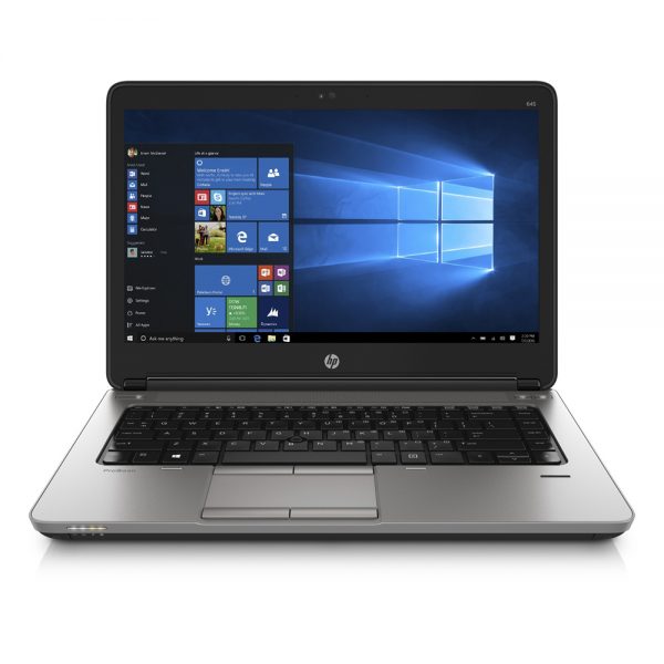 HP-ProBook-645-G1