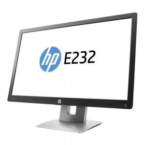 HP-820-G3