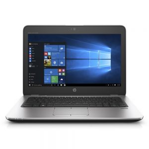 HP-820-G3