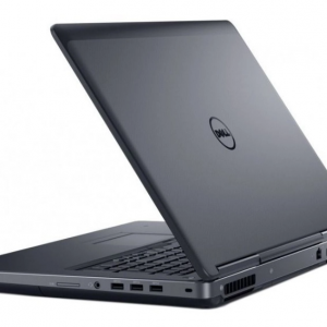 Dell Precision 7510