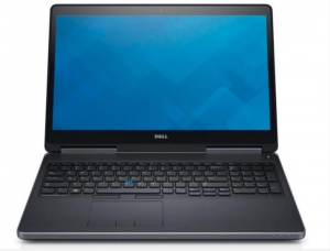 Dell-Precision-7510
