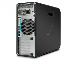HP-Z4-G4-WorkStation