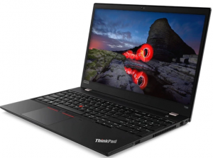 Lenovo-ThinkPad-T590