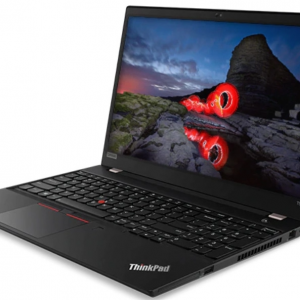 Lenovo-ThinkPad-T590