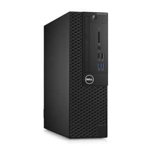 dell optiplex 3050 sff