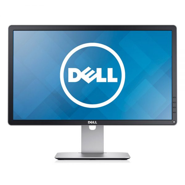 Monitor-Dell-P2214H