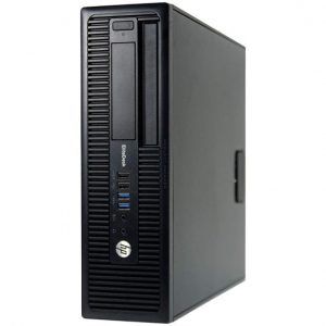 HP-Elitedesk-705-G3-sff