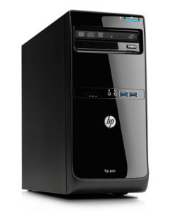 HP-Pro-3400-MT
