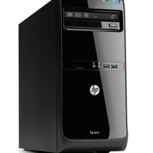 HP-Pro-3400-MT
