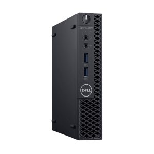 dell optiplex 3070 mini pc