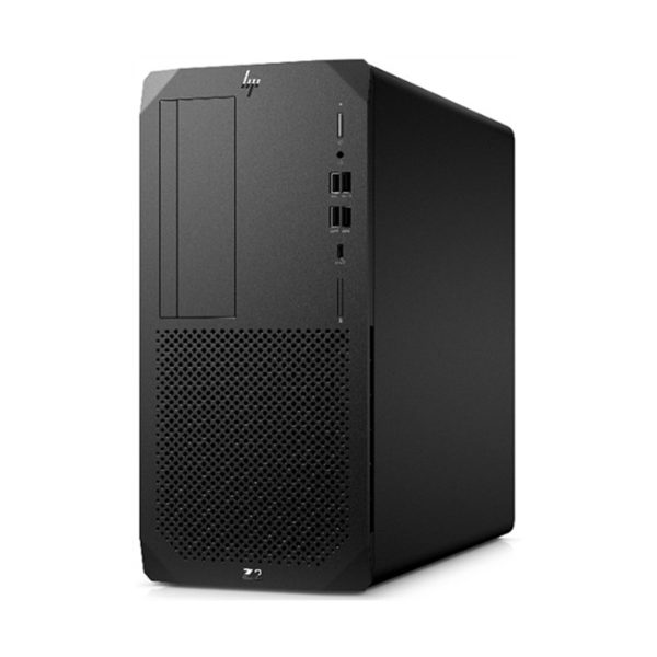 hp z2 g8 radna stanica