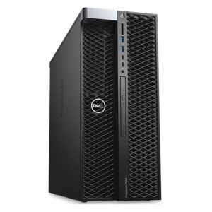 Dell-Precision-T7820