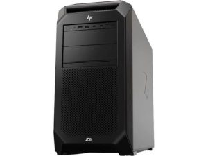 HP-Z8-G4-Workstation