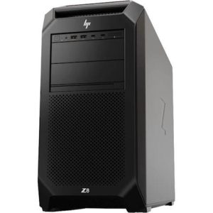 HP-Z8-G4-Workstation