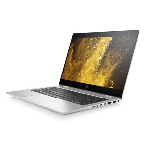 Hp Elitebook X360 830 G6