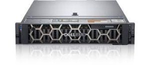 Dell-poweredge-r740
