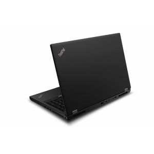 Lenovo-ThinkPad-P52