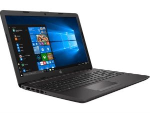 Laptop-HP-255-G7