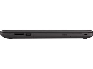 Laptop-HP-255-G7