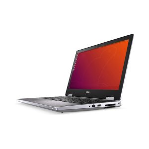 Dell-Precision-7540