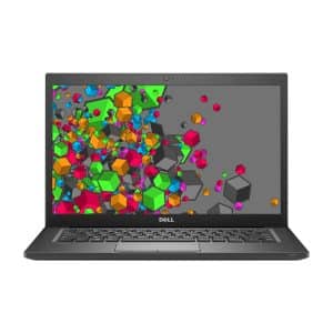 Dell-Latitude-7490