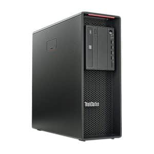 lenovo thinkstation p520 radna stanica