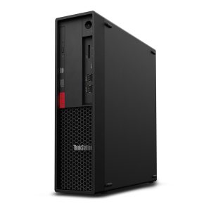 Lenovo Thinkstation P330