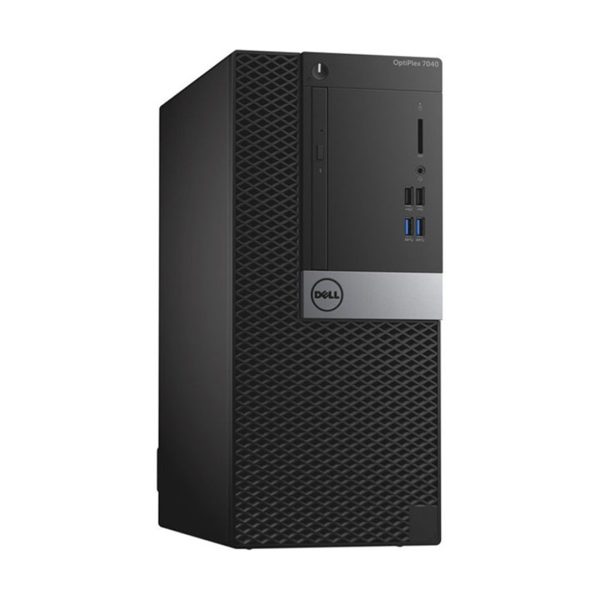 dell optiplex 7040 mini tower