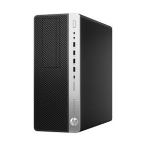 hp elitedesk 800 g3 tower