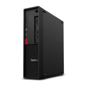 lenovo thinkstation p330 radna stanica