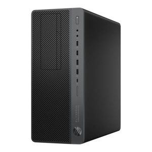 Hp 800 G4 Tower