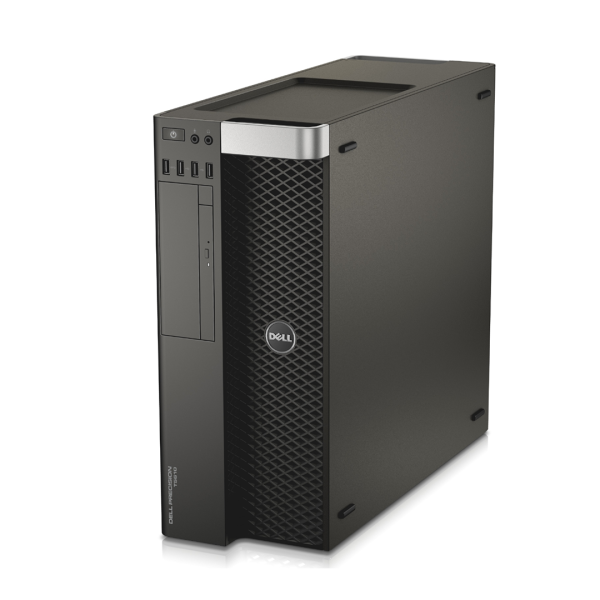dell-precision-t5610-radna-stanica
