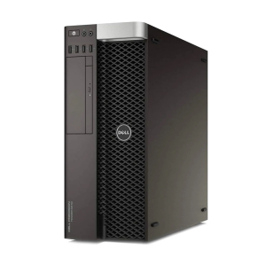 dell-precision-t5810-radna-stanica