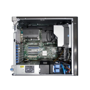 dell-precision-t7810-radna-stanica
