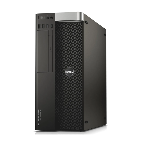dell-precision-t7810-radna-stanica