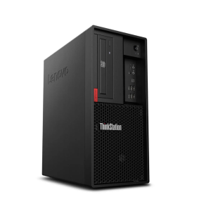 lenovo-thinkstation-p330-radna-stanica