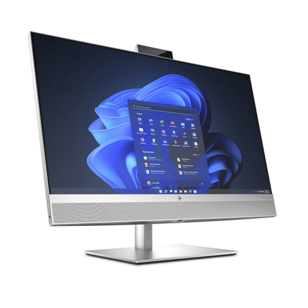 hp-eliteone-870-g9-aio