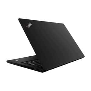 Lenovo Thinkpad T14