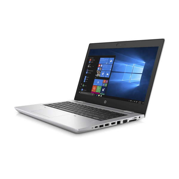 HP-PROBOOK-640-G5