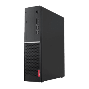 Lenovo ThinkCentre V520S SFF/Intel Core i5-6500 3200Mhz/8GB/256GB SSD