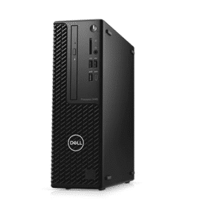 Dell-Precison-3440-sff