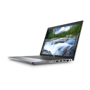 Dell Latitude 5420, 14"/Intel Core i5-1145G7/16GB/256GB SSD NVME/Webcam/1920x1080/US