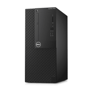 dell-optiplex-3050-mt.