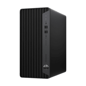 HP ProDesk 600 G6, SFF/Intel Core i5-10500/8GB/240GB SSD