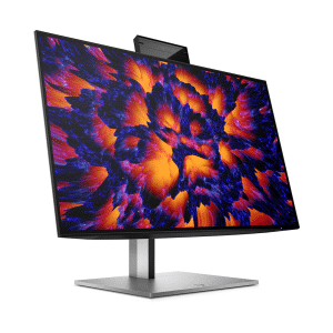 hp-z24m-g3